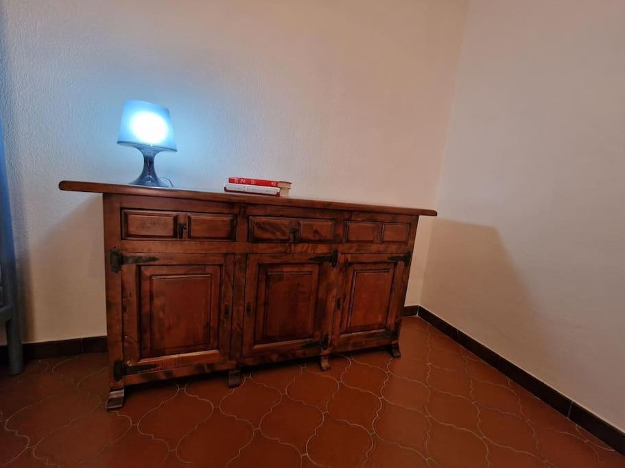 Silver Sands Finale Ligure - Traditional Apartment - 4 Beds & Terrace By The Beach Extérieur photo