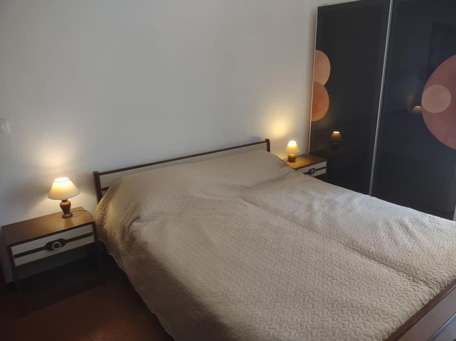 Silver Sands Finale Ligure - Traditional Apartment - 4 Beds & Terrace By The Beach Extérieur photo