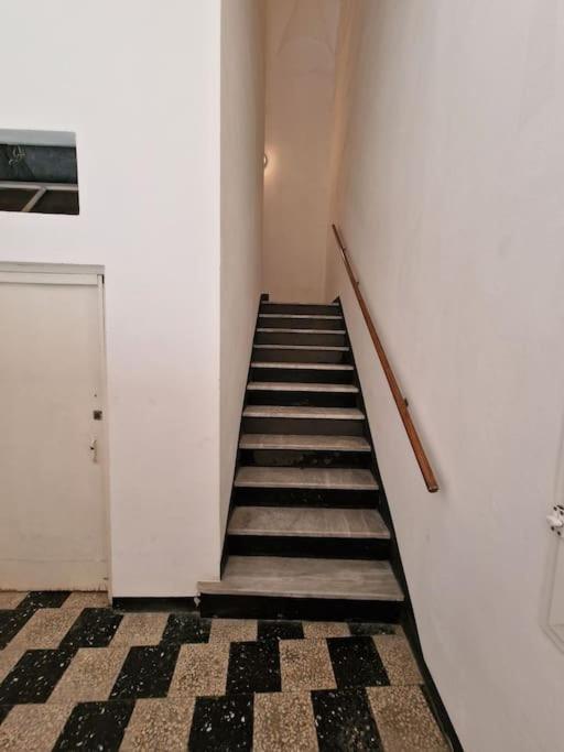 Silver Sands Finale Ligure - Traditional Apartment - 4 Beds & Terrace By The Beach Extérieur photo